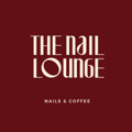 The Nail Lounge