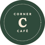 Corner Café